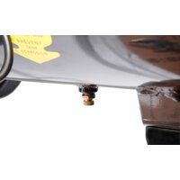 ELAND WIND 100-3CB PRO Image #7