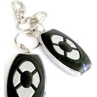 ALFA DRIVE (168S-02U) Image #2