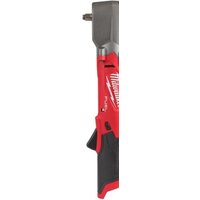 Milwaukee M12 FRAIWF38-0 4933471700 (без АКБ)