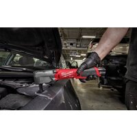 Milwaukee M12 FRAIWF38-0 4933471700 (без АКБ) Image #5