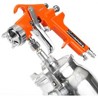 Patriot HVLP 1.8B Image #3