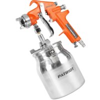 Patriot HVLP 1.8B