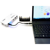 Carku E-Power Elite Image #5