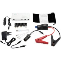 Carku E-Power Elite Image #12