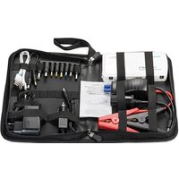 Carku E-Power Elite Image #8