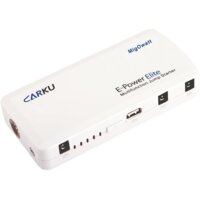 Carku E-Power Elite