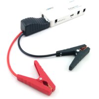 Carku E-Power Elite Image #3