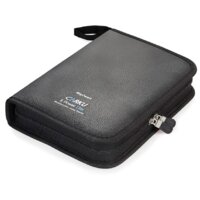 Carku E-Power Elite Image #13