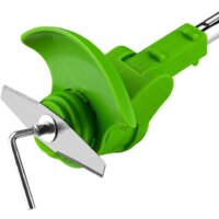 Deko DKTR12 (с 2-мя АКБ) Image #5