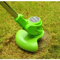 Deko DKTR12 (с 2-мя АКБ) Image #6