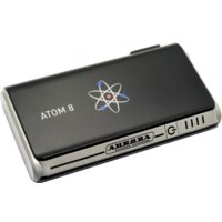 Aurora Atom 8