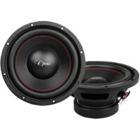 Challenger Opus SD-250FA Image #3