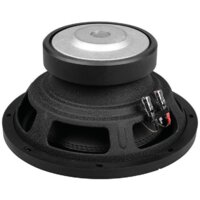 Challenger Opus SD-250FA Image #4