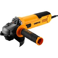 Deko AGDK-1200W 084-1077 Image #3