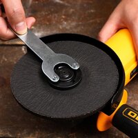 Deko AGDK-1200W 084-1077 Image #7