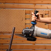 Deko AG3000DK PRO 083-1032 Image #8