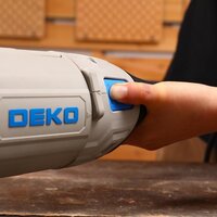 Deko AG3000DK PRO 083-1032 Image #7