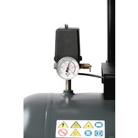 Nordberg NCP500/1400-16 Image #3