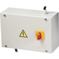 Nordberg NCP500/1400-16 Image #2