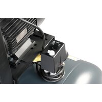 Nordberg NCP500/1400-16 Image #6