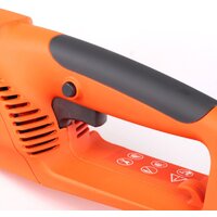 Patriot ES 2016 (220301510) Image #2