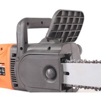 Patriot ES 2016 (220301510) Image #7