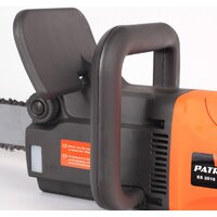 Patriot ES 2016 (220301510) Image #4