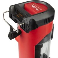 Milwaukee M18 FBPV-0 Image #11