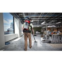 Milwaukee M18 FBPV-0 Image #24