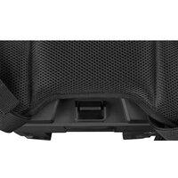 Milwaukee M18 FBPV-0 Image #10