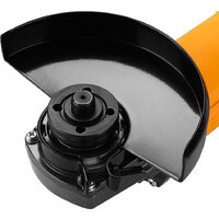 Deko AGDK-1250W 084-1078 Image #4