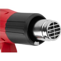 Wortex HG 6120-1 0334324 Image #3