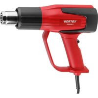 Wortex HG 6120-1 0334324 Image #2