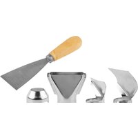 Wortex HG 6120-1 0334324 Image #5