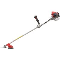 Hammer MTK620C Image #2