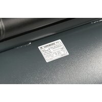 Nordberg NCP500/1400 Image #4