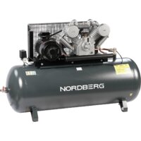Nordberg NCP500/1400 Image #8