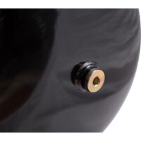 ELAND WIND 50-2CB Image #5