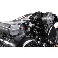 ELAND WIND 50-2CB Image #4