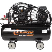 ELAND WIND 50-2CB Image #3