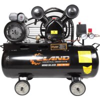 ELAND WIND 50-2CB Image #2