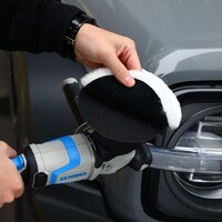 Deko CP20DA PRO 084-1088 (без АКБ) Image #8