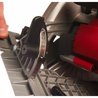 Milwaukee CS 60 Image #10