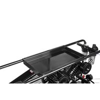 ELAND WIND 70-2CB PRO Image #5