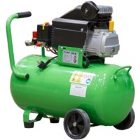 ECO AE-501-3 Image #3