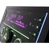 Aura Venom-D868DSP Image #2