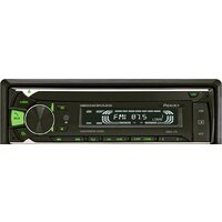 Prology CMX-175