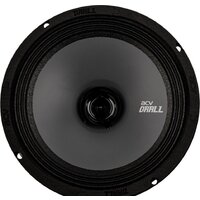 ACV DR8 Drall Image #2