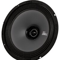 ACV DR8 Drall Image #1