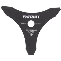 Patriot PT 553 Image #3